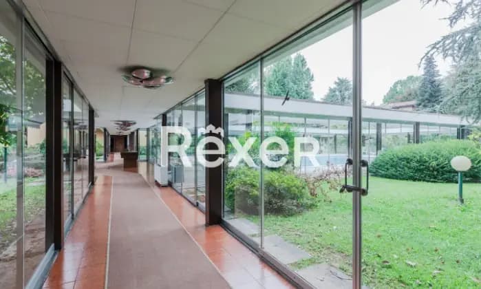 Rexer-Vimercate-Attico-signorile-su-due-livelli-Terrazzo