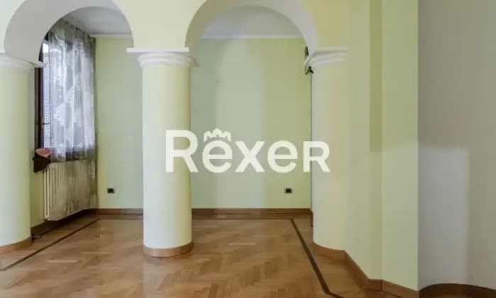 Rexer-Vimercate-Attico-signorile-su-due-livelli-Altro