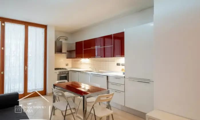Rexer-Roma-Appartamento-in-comprensorio-residenziale-Altro