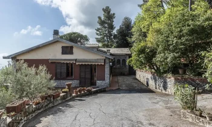 Rexer-La-Spezia-Villa-indipendente-con-vista-sul-Golfo-dei-Poeti-Terrazzo