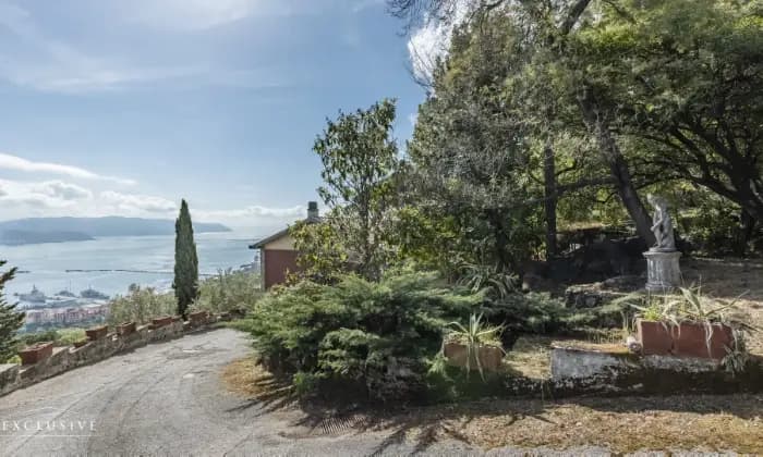 Rexer-La-Spezia-Villa-indipendente-con-vista-sul-Golfo-dei-Poeti-Terrazzo