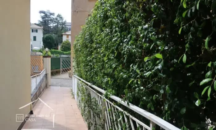 Rexer-Rapallo-Appartamento-sul-porto-di-Rapallo-con-grande-giardino-Terrazzo