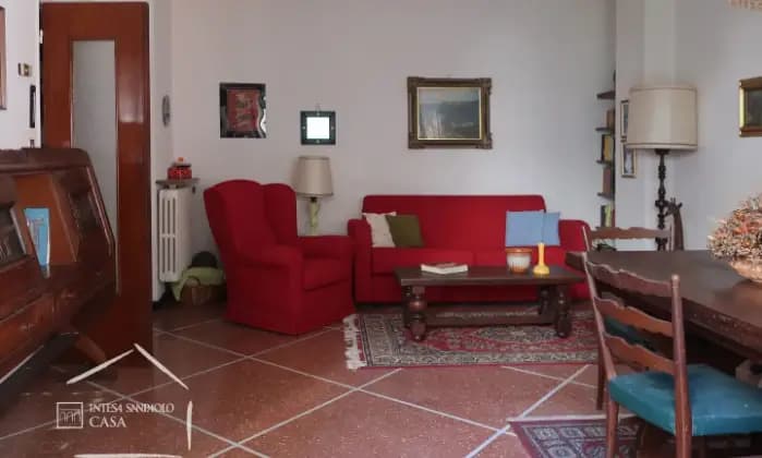 Rexer-Rapallo-Appartamento-sul-porto-di-Rapallo-con-grande-giardino-Altro