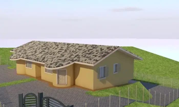 Rexer-Alvito-Vendesi-terreno-con-progetto-approvato-per-villetta-bifamiliare-superbonus-Terrazzo