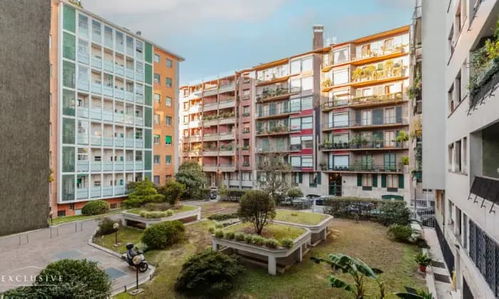 Rexer-Milano-Via-San-Francesco-mq-con-solaio-e-cantina-Possibilit-acquisto-box-auto-singolo-Terrazzo