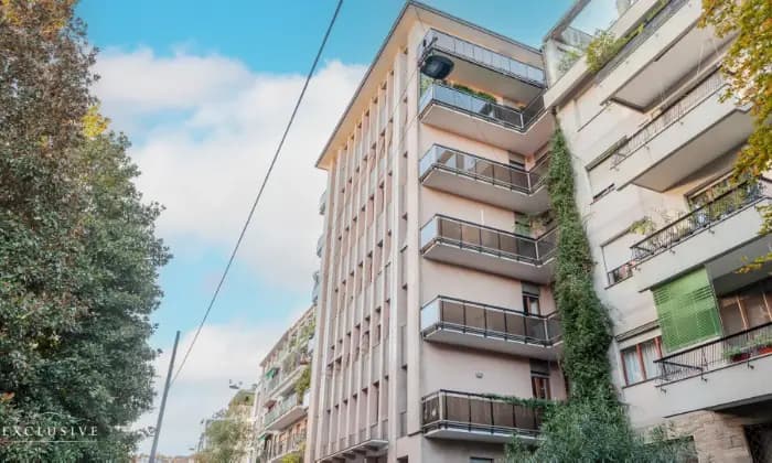 Rexer-Milano-Via-San-Francesco-mq-con-solaio-e-cantina-Possibilit-acquisto-box-auto-singolo-Giardino