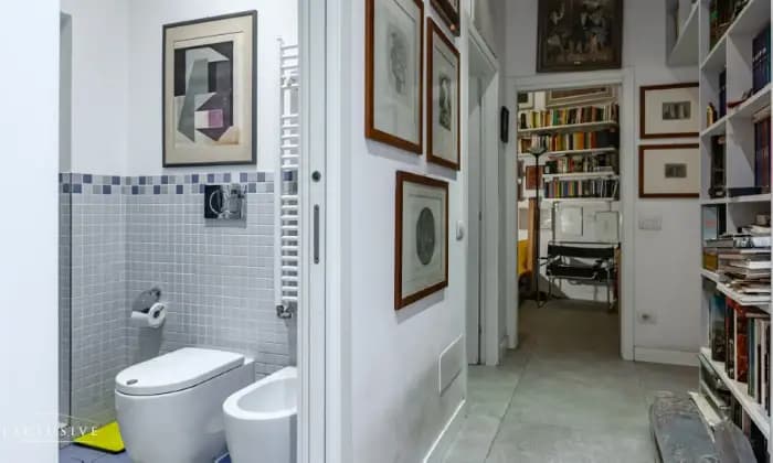 Rexer-Milano-Quadrilocale-mq-con-cantina-Bagno