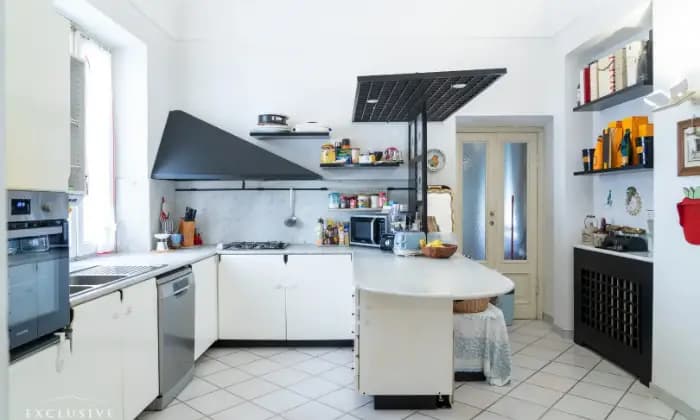 Rexer-Novi-Ligure-Novi-Ligure-Appartamento-depoca-in-centro-mq-Cucina