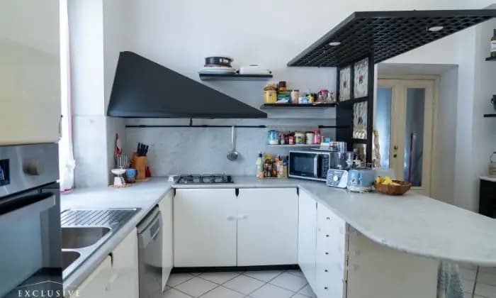 Rexer-Novi-Ligure-Novi-Ligure-Appartamento-depoca-in-centro-mq-Cucina