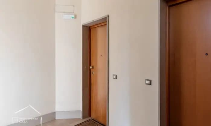Rexer-Torino-NUDA-PROPRIETA-Quadrilocale-con-ascensore-Altro