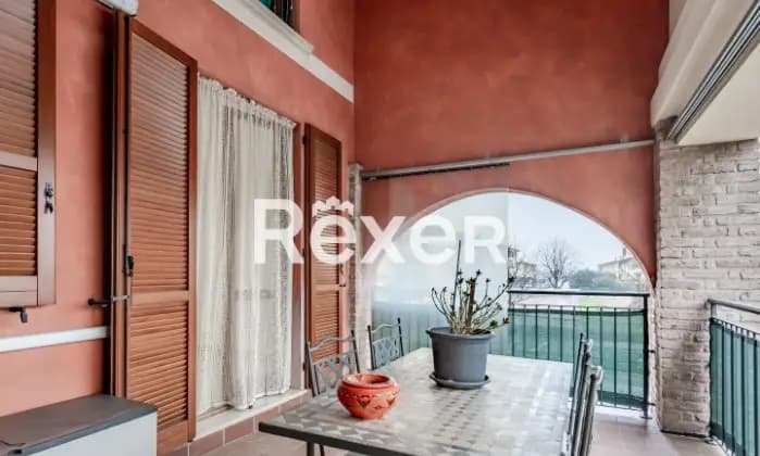 Rexer-Torbole-Casaglia-Trilocale-con-loggia-e-posto-auto-Altro