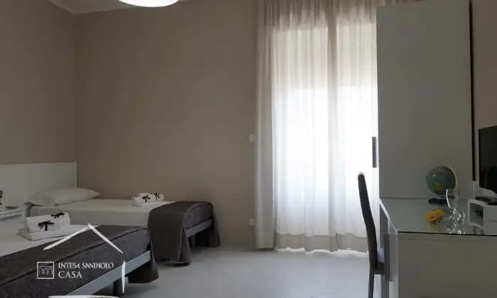 Rexer-Gallipoli-Appartamento-duplex-ad-uso-ricettivoabitazione-privata-Altro