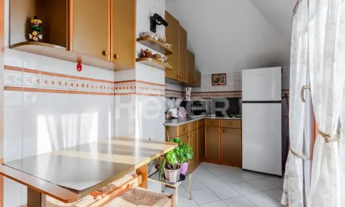 Rexer-Trezzano-sul-Naviglio-Attico-con-terrazzo-Cucina