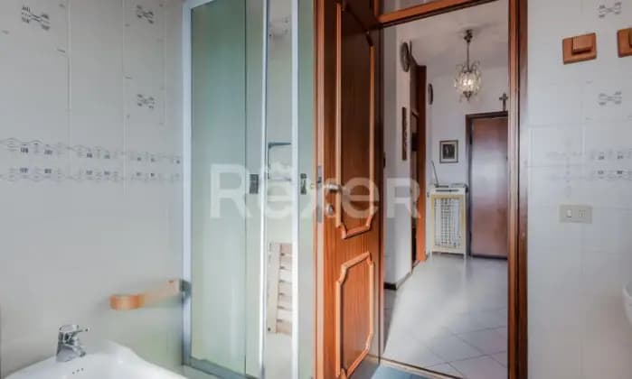 Rexer-Trezzano-sul-Naviglio-Attico-con-terrazzo-Bagno