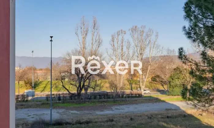 Rexer-Brescia-Trilocale-mq-con-balcone-cantina-e-posto-auto-Giardino