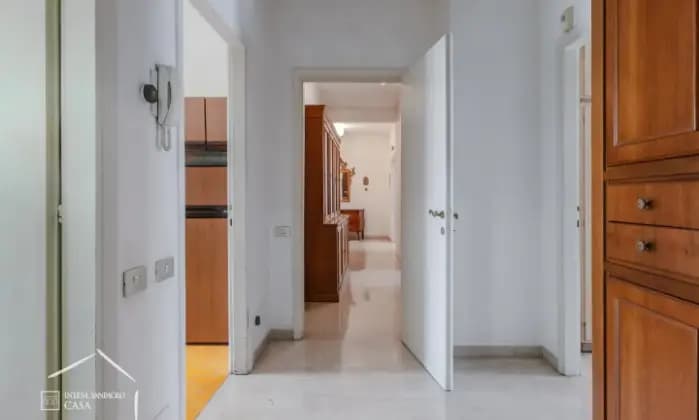 Rexer-Milano-Via-Moroni-Appartamento-mq-Possibilit-acquisto-box-auto-Altro