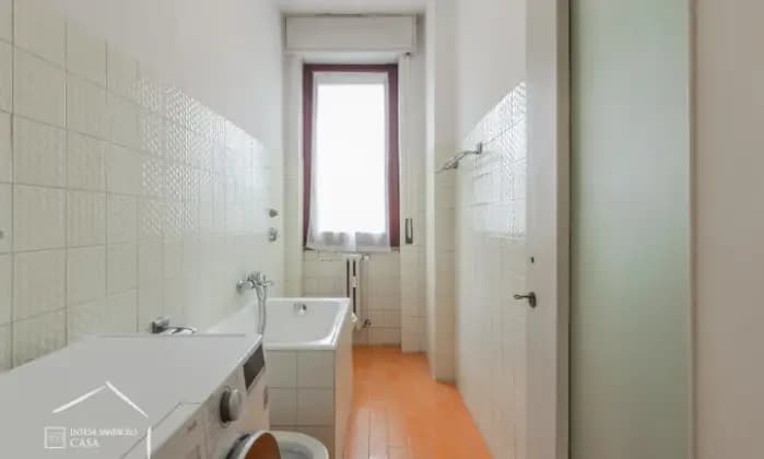 Rexer-Milano-Via-Moroni-Appartamento-mq-Possibilit-acquisto-box-auto-Bagno