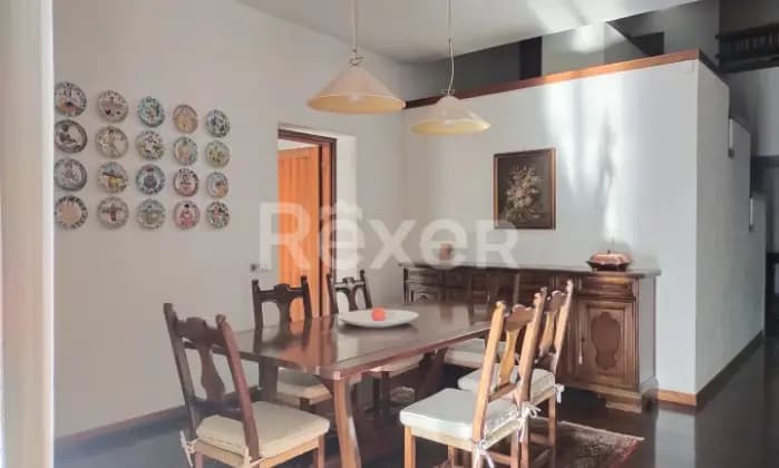 Rexer-Appiano-Gentile-Villa-di-pregio-nel-Residence-La-Pinetina-Altro