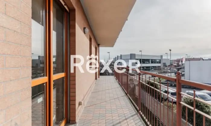 Rexer-Ciri-Trilocale-con-doppi-servizi-e-terrazzo-Terrazzo