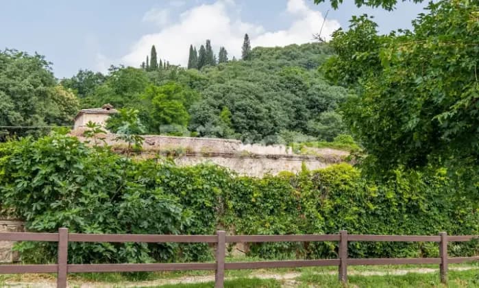 Rexer-Abano-Terme-Abano-Terme-Rustico-da-ristrutturare-con-terreno-di-mq-Giardino