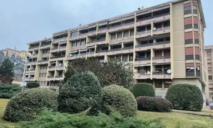 Rexer-Biella-Appartamento-via-Piero-Gobetti-Centro-Storico-Biella-Giardino