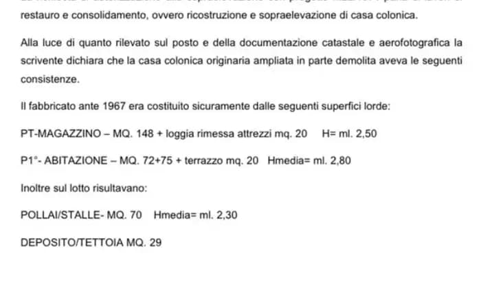 Rexer-Citt-della-Pieve-Rustico-e-terreno-a-Citt-della-Pieve-PG-Altro