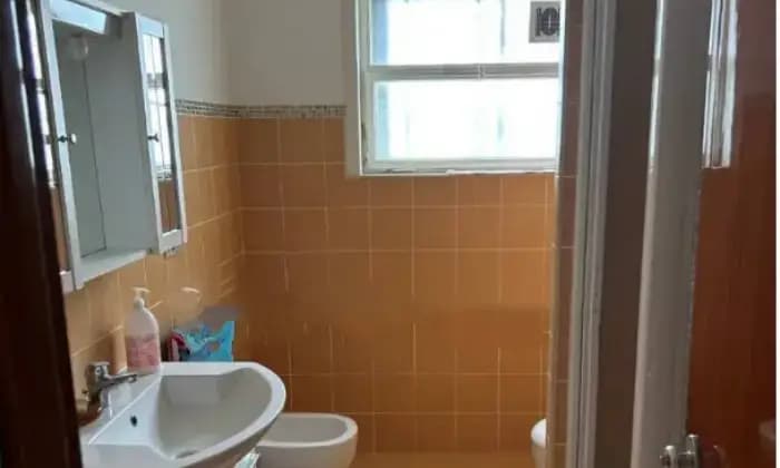 Rexer-Latina-Attico-viale-dei-Volsci-a-Latina-LT-Bagno