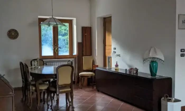 Rexer-Mendicino-Villa-in-vendita-in-via-Candelisi-Altro