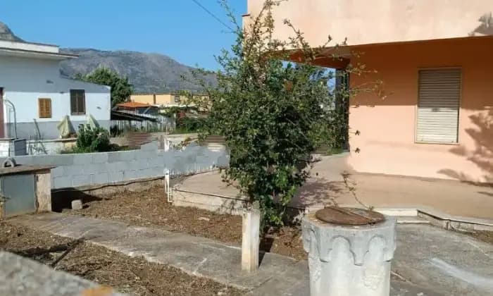 Rexer-Alcamo-Villa-bifamiliare-via-Scampati-Alcamo-Marina-Alcamo-Terrazzo