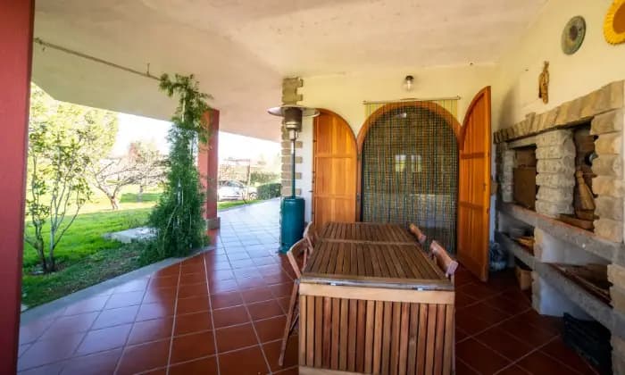 Rexer-Cerveteri-Villa-ecosostenibile-con-vista-mare-Altro