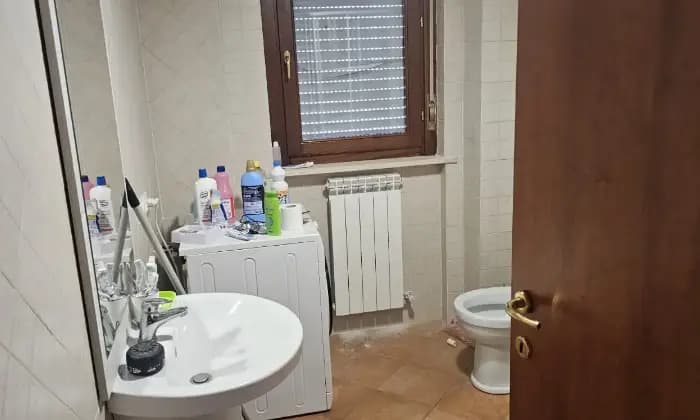 Rexer-Collazzone-Apartamento-in-vendita-a-TORGIANO-PG-Bagno