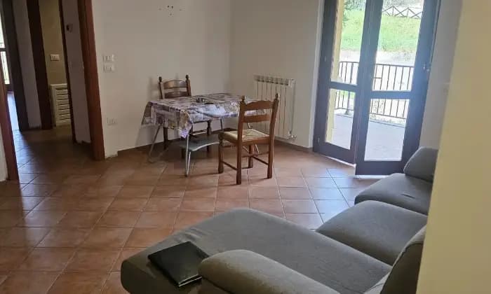 Rexer-Collazzone-Apartamento-in-vendita-a-TORGIANO-PG-Altro