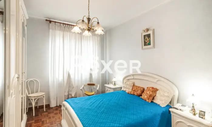 Rexer-Chieri-Appartamento-in-palazzina-ristrutturata-CameraDaLetto