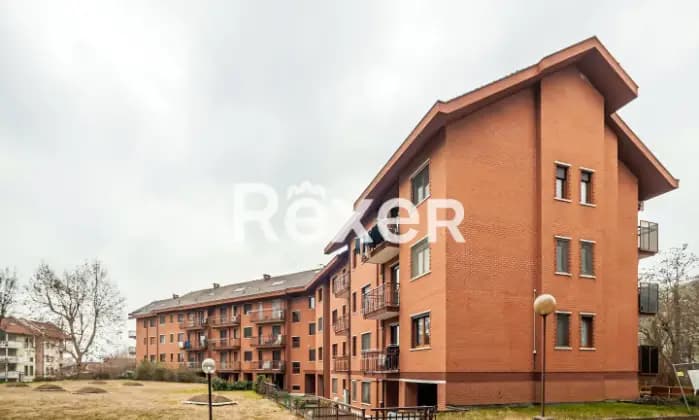 Rexer-Chieri-Appartamento-in-palazzina-ristrutturata-Giardino