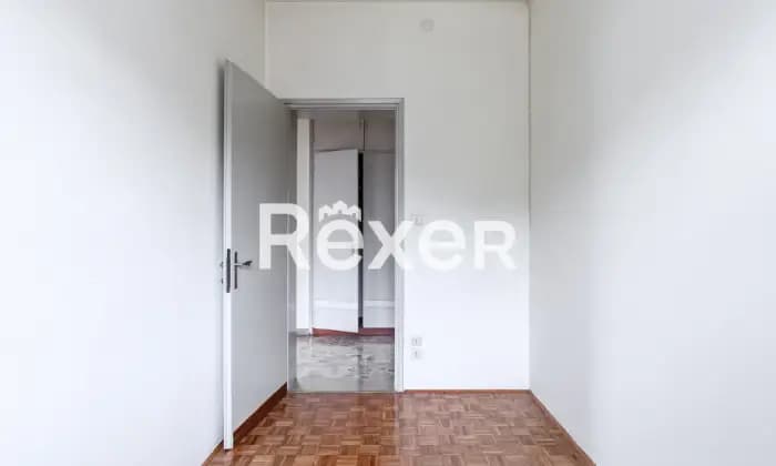 Rexer-Conegliano-Appartamento-mq-con-box-auto-doppio-Altro