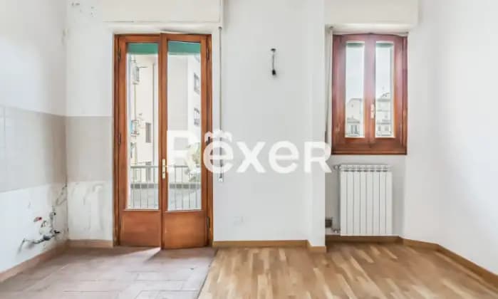 Rexer-Firenze-Firenze-Via-Pellas-Bilocale-con-balcone-e-sottoscala-Altro