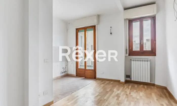 Rexer-Firenze-Firenze-Via-Pellas-Bilocale-con-balcone-e-sottoscala-Altro