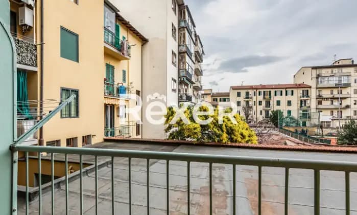 Rexer-Firenze-Firenze-Via-Pellas-Bilocale-con-balcone-e-sottoscala-Terrazzo