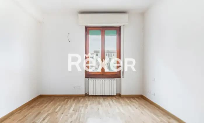 Rexer-Firenze-Firenze-Via-Pellas-Bilocale-con-balcone-e-sottoscala-Altro