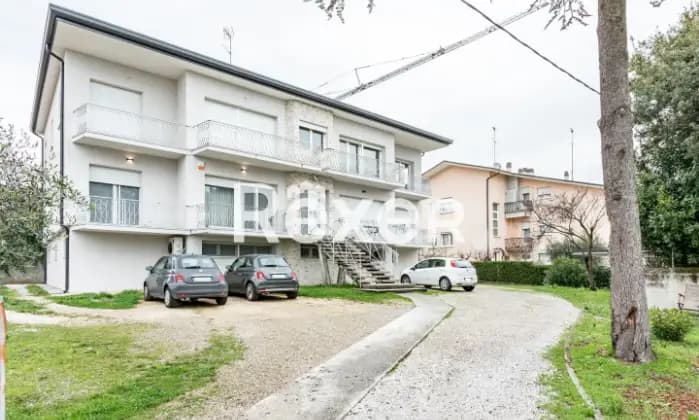 Rexer-Conegliano-Appartamento-ristrutturato-con-box-auto-doppio-Giardino