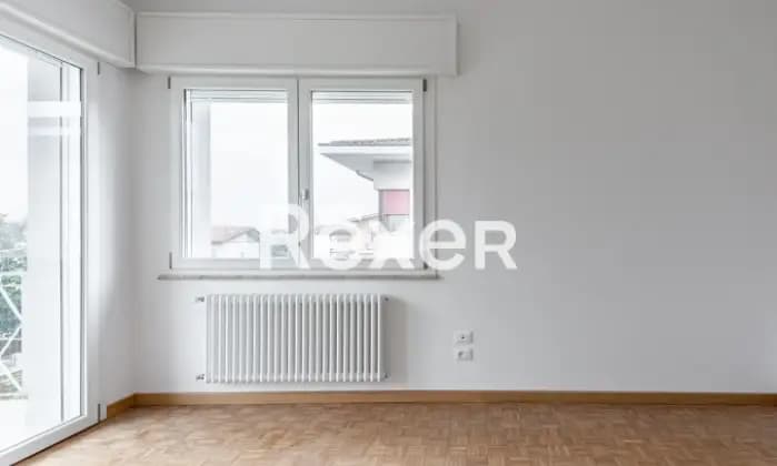 Rexer-Conegliano-Appartamento-ristrutturato-con-box-auto-doppio-Altro