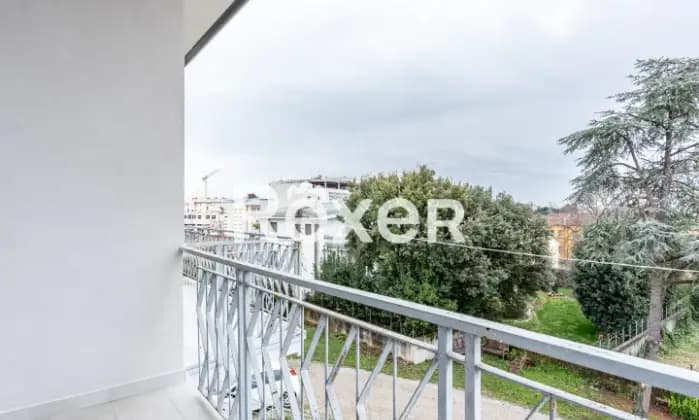 Rexer-Conegliano-Appartamento-ristrutturato-con-box-auto-doppio-Terrazzo