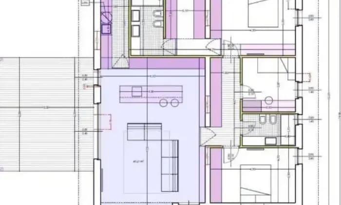 Rexer-Scicli-Villa-unifamiliare-Strada-Provinciale-ScicliSan-Giovanni-al-Prato-Scicli-Altro