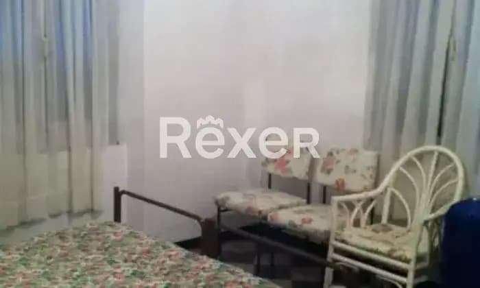 Rexer-Montoggio-Appartamento-in-contesto-bi-familiare-al-primo-piano-con-solaio-CameraDaLetto