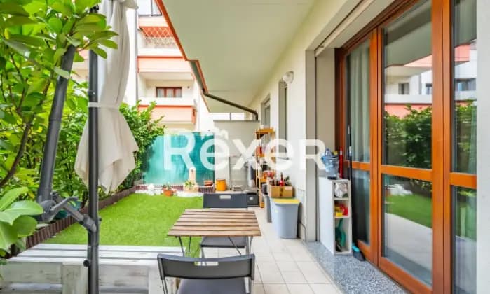 Rexer-Segrate-Appartamento-mq-in-classe-A-con-giardino-cantina-e-posto-auto-Altro