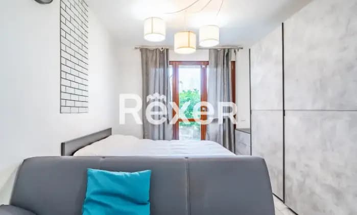 Rexer-Segrate-Appartamento-mq-in-classe-A-con-giardino-cantina-e-posto-auto-Salone