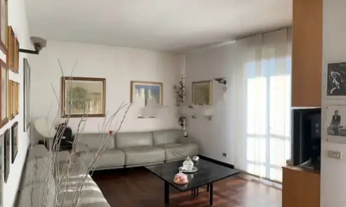 Rexer-Busto-Arsizio-Appartamento-in-vendita-in-viale-Armando-DiazBusto-Arsizio-VA-Altro