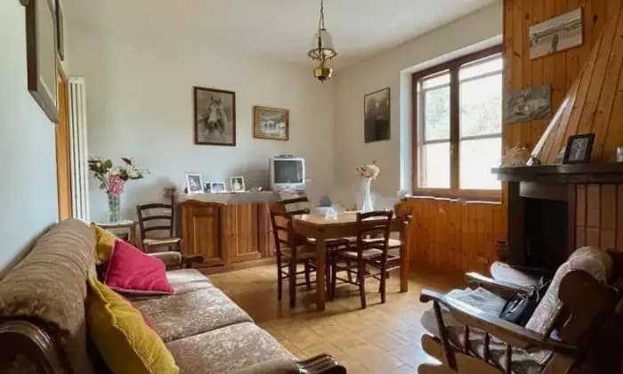 Rexer-Orvieto-Villa-bifamiliare-in-vendita-in-Localit-Fossatello-ad-Orvieto-Altro