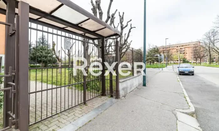Rexer-Torino-Quadrilocale-piano-alto-con-cantina-e-box-auto-Terrazzo