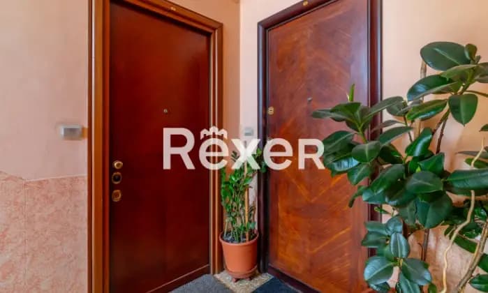 Rexer-Torino-Trilocale-mq-Altro